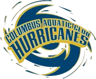 Swim Teams and Clubs logo