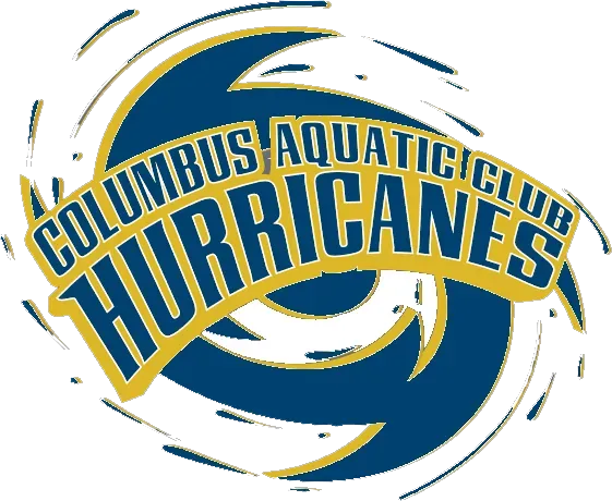 Swim Teams and Clubs logo