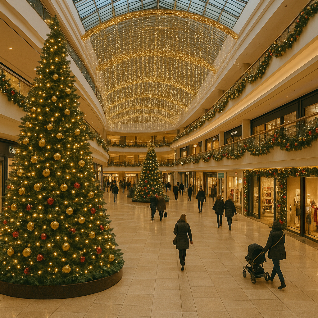 Hillary Event Wedding Organizasyon