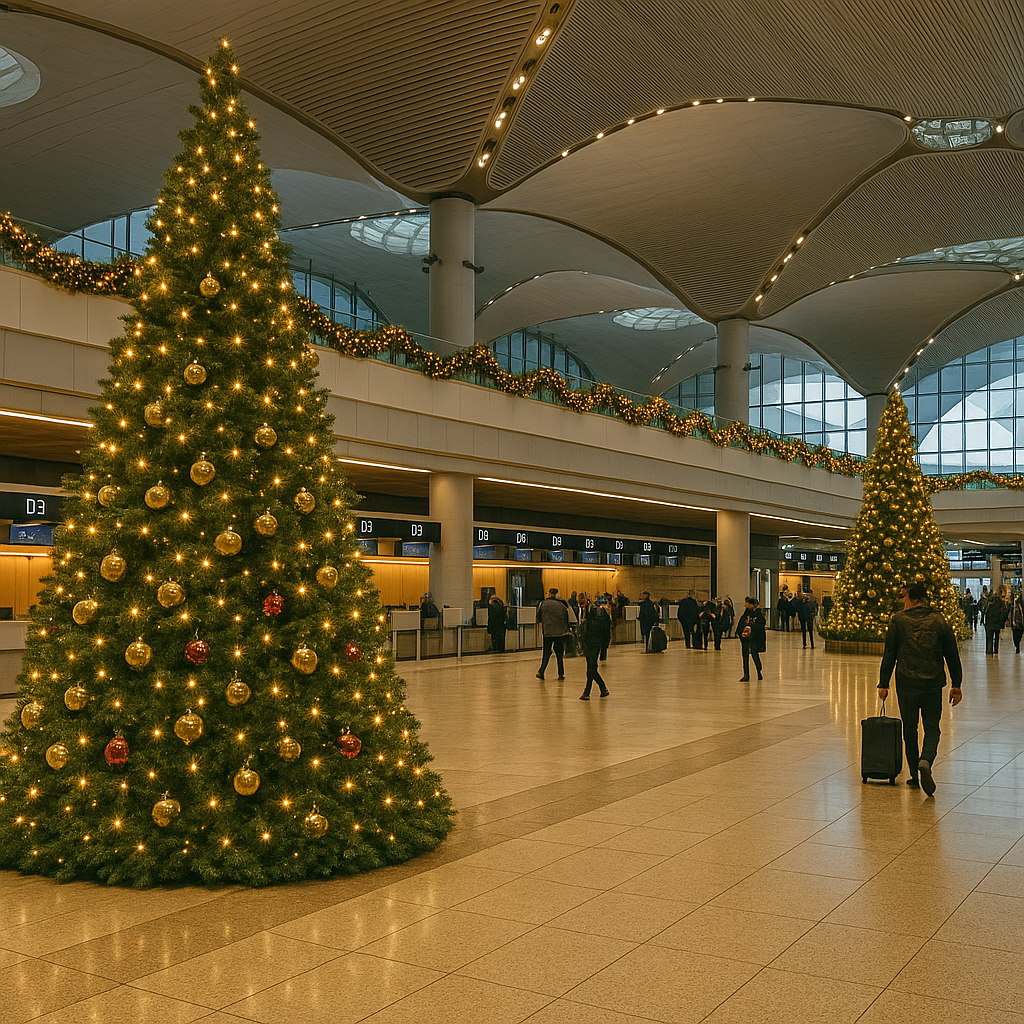 Hillary Event Wedding Organizasyon