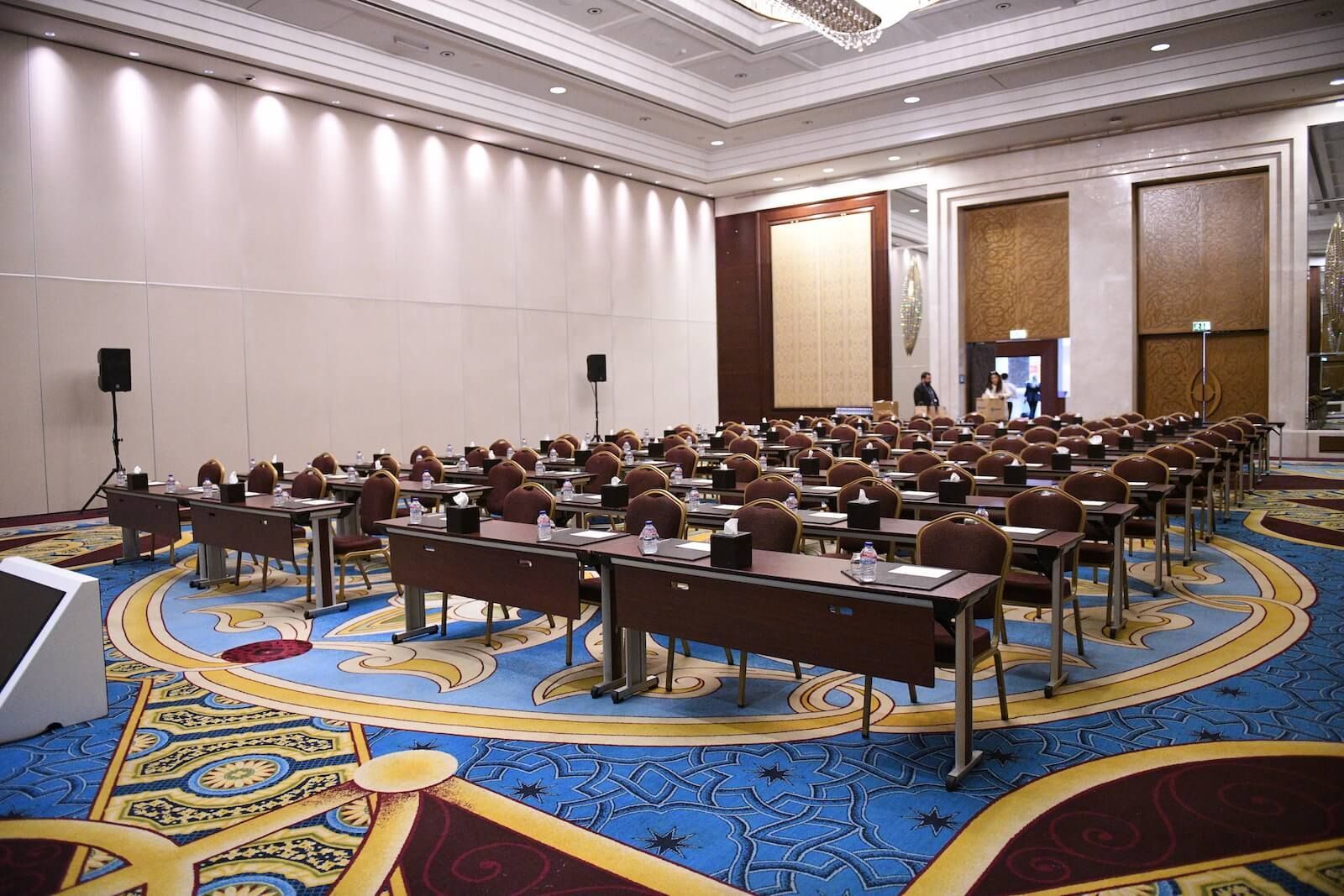 Hillary Event Wedding Organizasyon