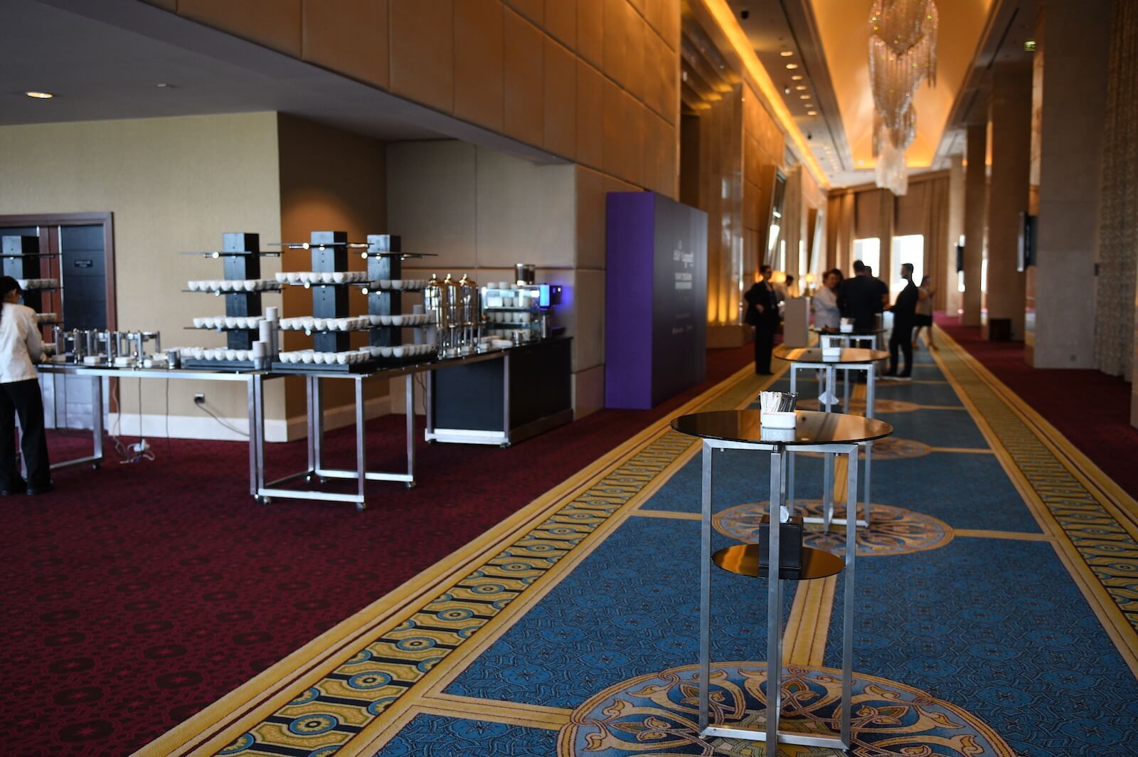 Hillary Event Wedding Organizasyon