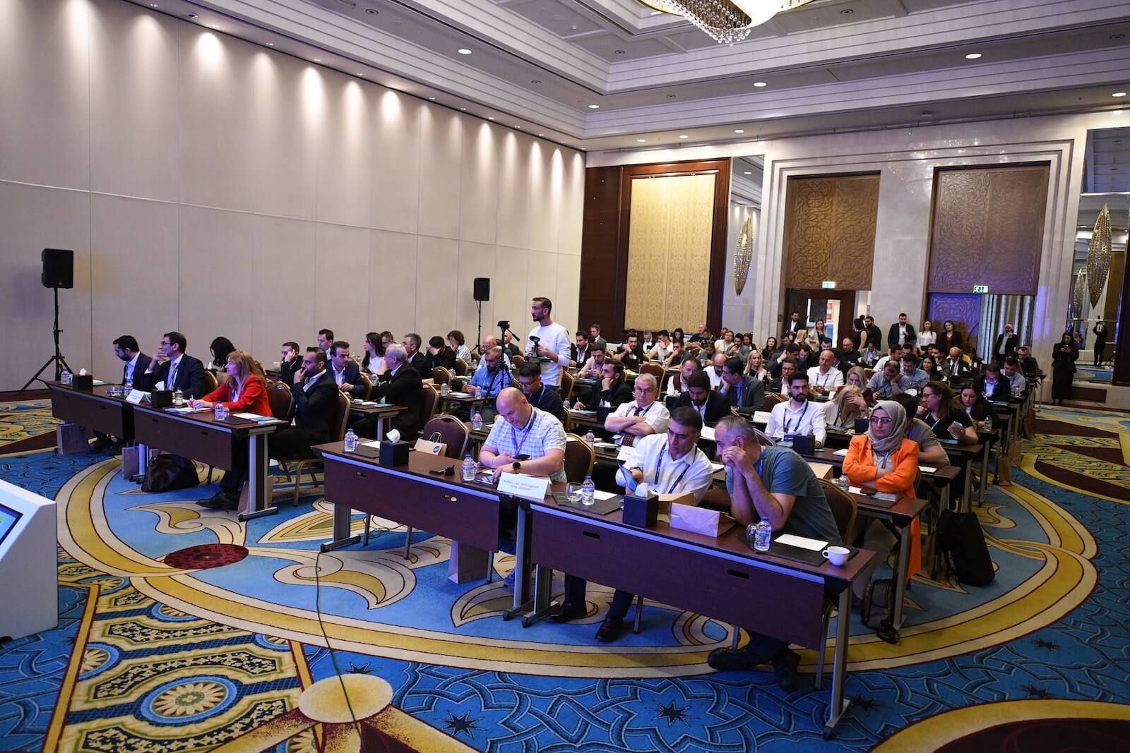 Hillary Event Wedding Organizasyon