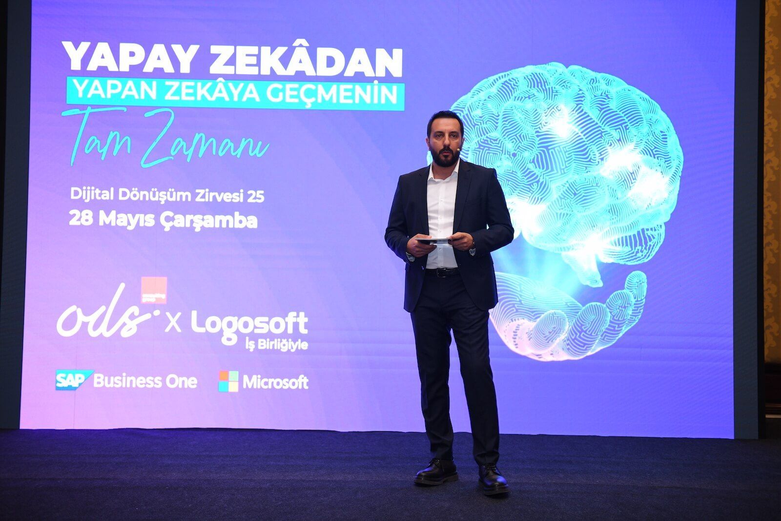 Hillary Event Wedding Organizasyon