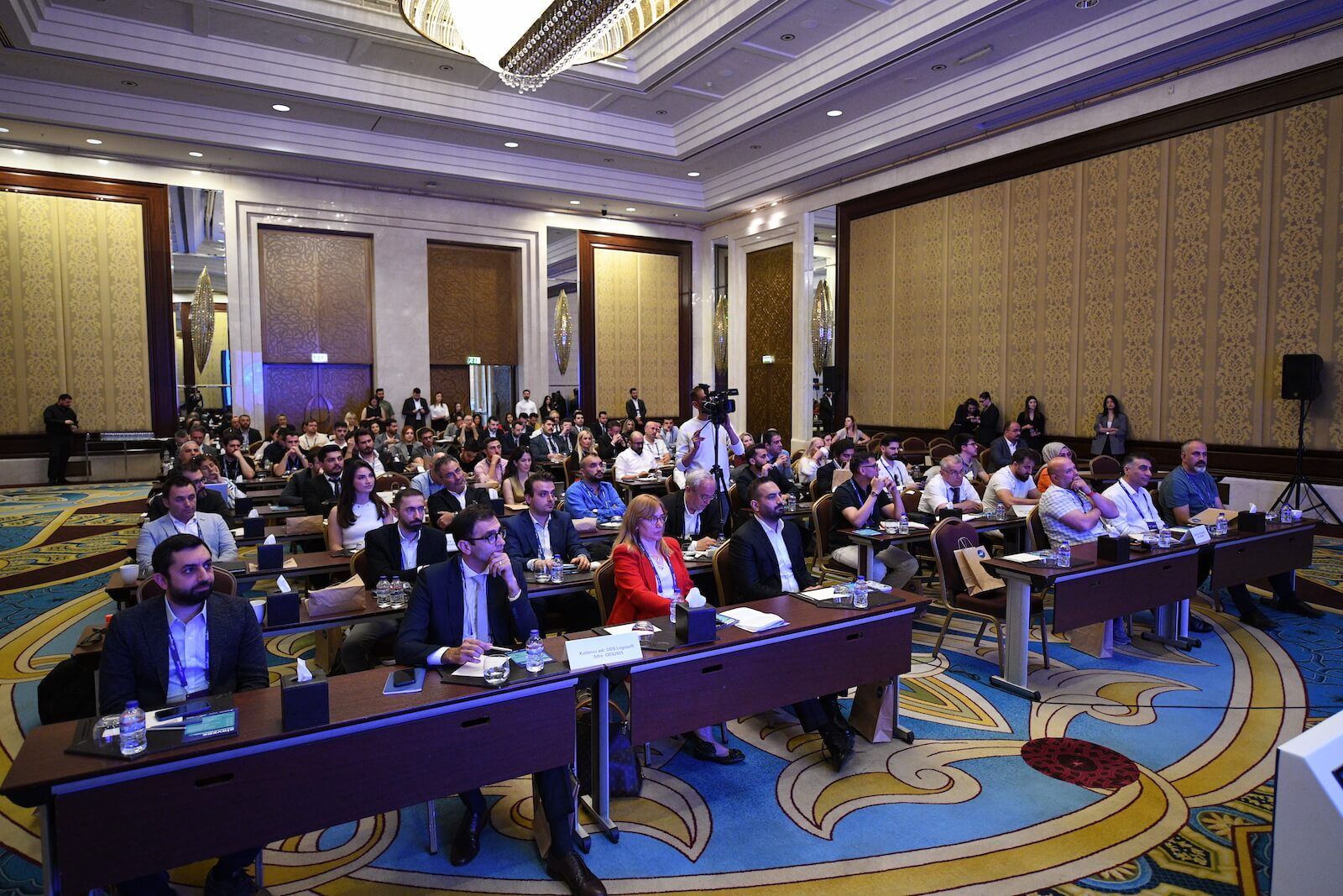 Hillary Event Wedding Organizasyon