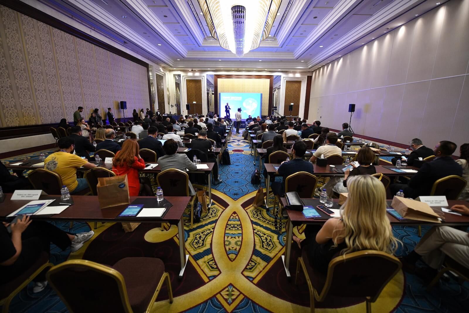 Hillary Event Wedding Organizasyon