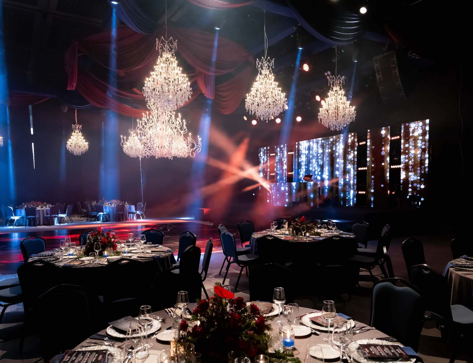 Hillary Event Wedding Organizasyon