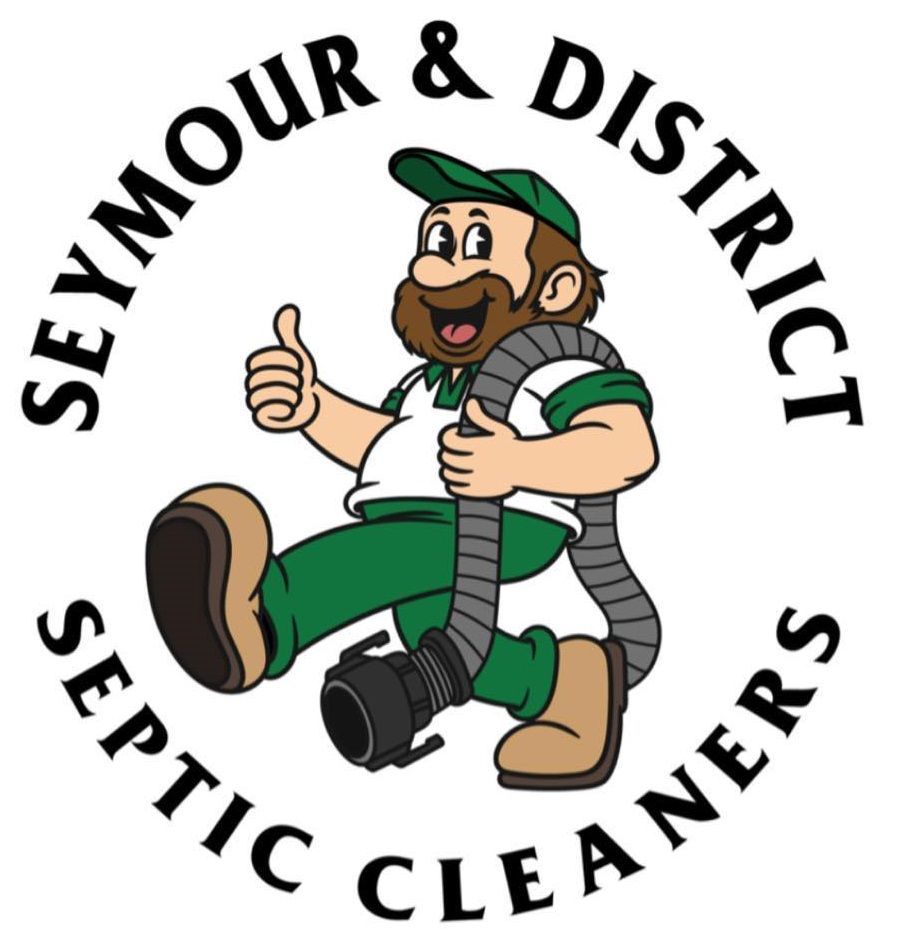 Seymour & District Septic Cleaners