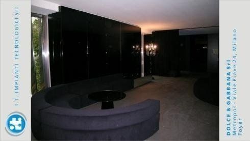 Climatiseur extérieur