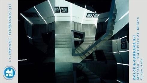 Climatiseur extérieur