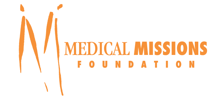 The americanes logo is on a white background.