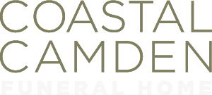 white logo copy