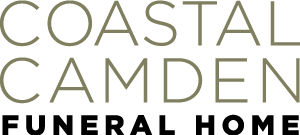 Funeral Home Logo