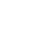 Delivery Icon