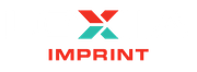 Loxiia Imptrint Logo