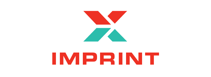 Loxiia Imptrint Logo