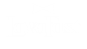 LAVA FAST