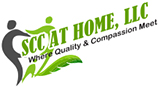 SCC at Home, LLC SCC at Home, LLC