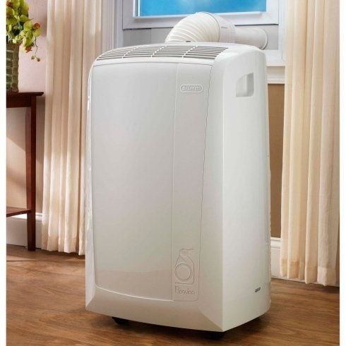 climatizzatore portatile