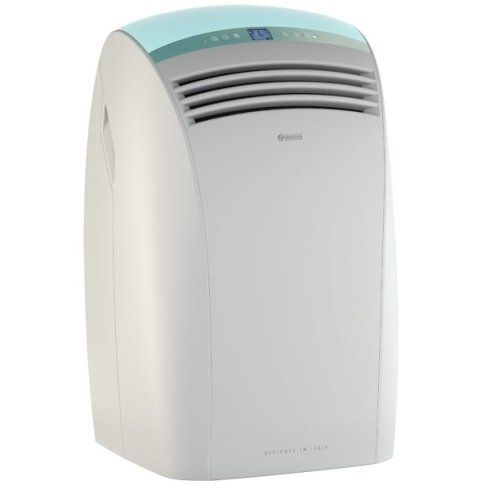 condizionatore portatile