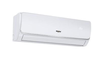 Corral Refrigeración - WHIRLPOOL