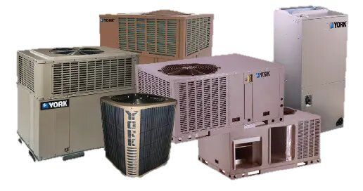 Corral Refrigeración - MANEJAMOS LAS MEJORES MARCAS