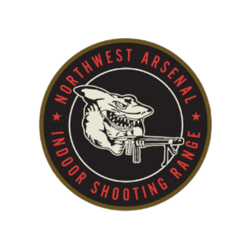 Defensive Firearms Instruction