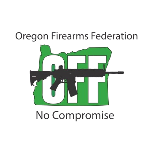 Defensive Firearms Instruction