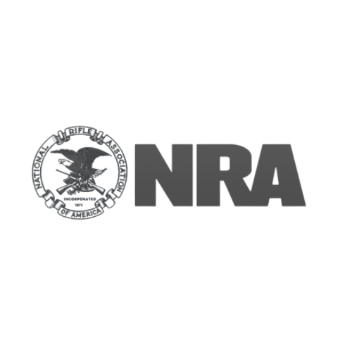 Defensive Firearms Instruction