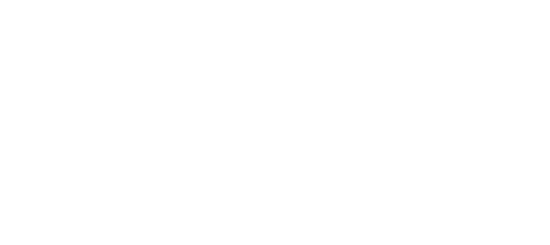 Defensive Firearms Instruction logo