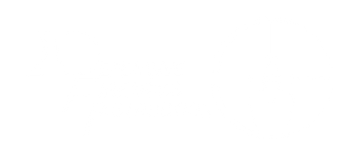 Defensive Firearms Instruction logo