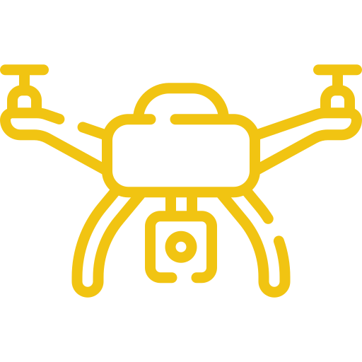 Drone Technology