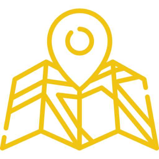 GIS Mapping Software