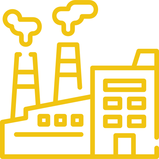 Industrial Hygiene Tools