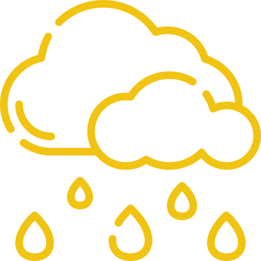 Stormwater Management Models
