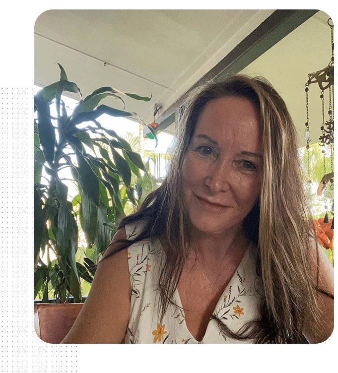 Jaisalto Bookkeeping