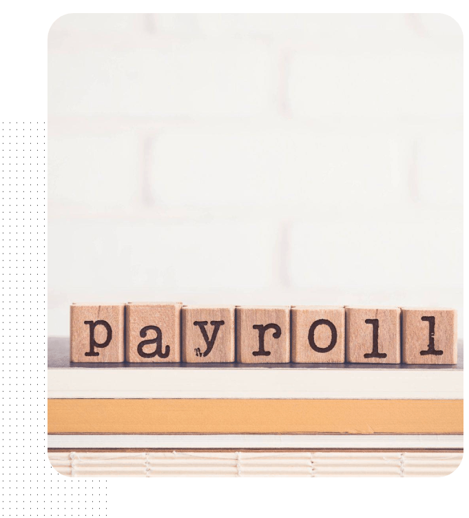 Jaisalto Bookkeeping