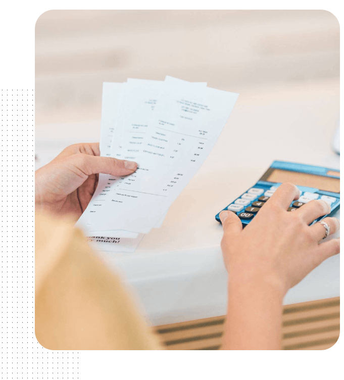 Jaisalto Bookkeeping