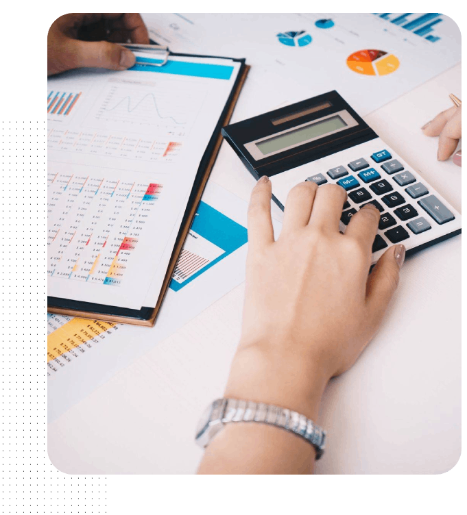 Jaisalto Bookkeeping