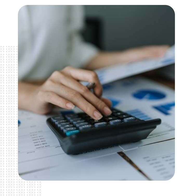 Jaisalto Bookkeeping