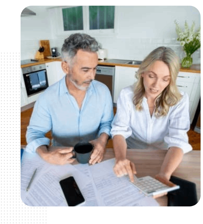 Jaisalto Bookkeeping