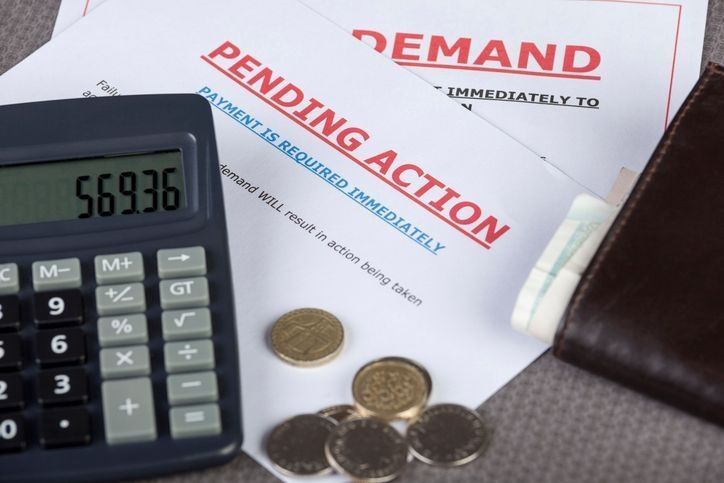 Jaisalto Bookkeeping