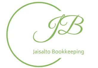Jaisalto Bookkeeping
