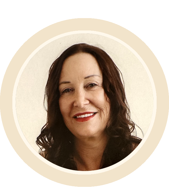 Jaisalto Bookkeeping