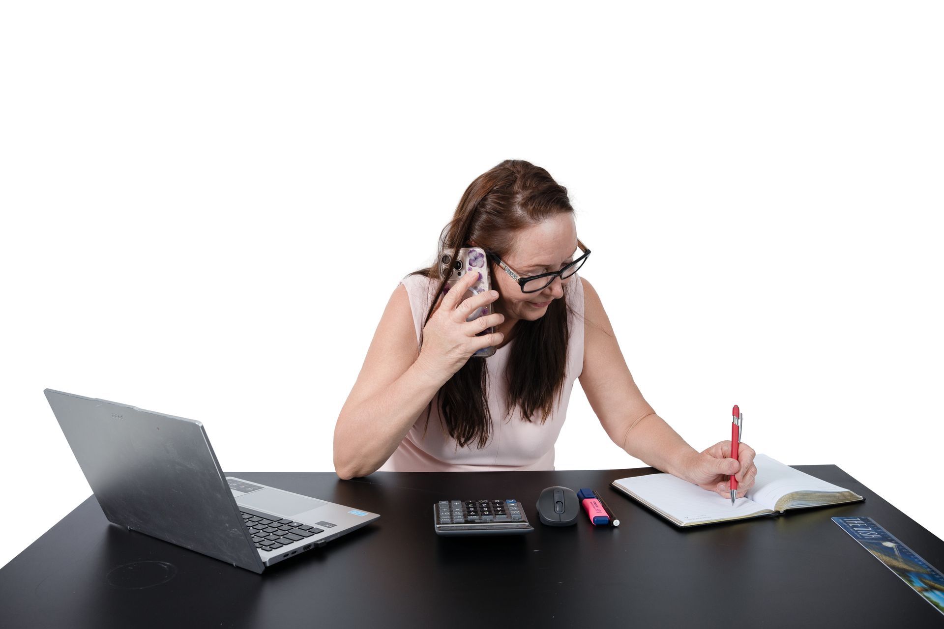 Jaisalto Bookkeeping