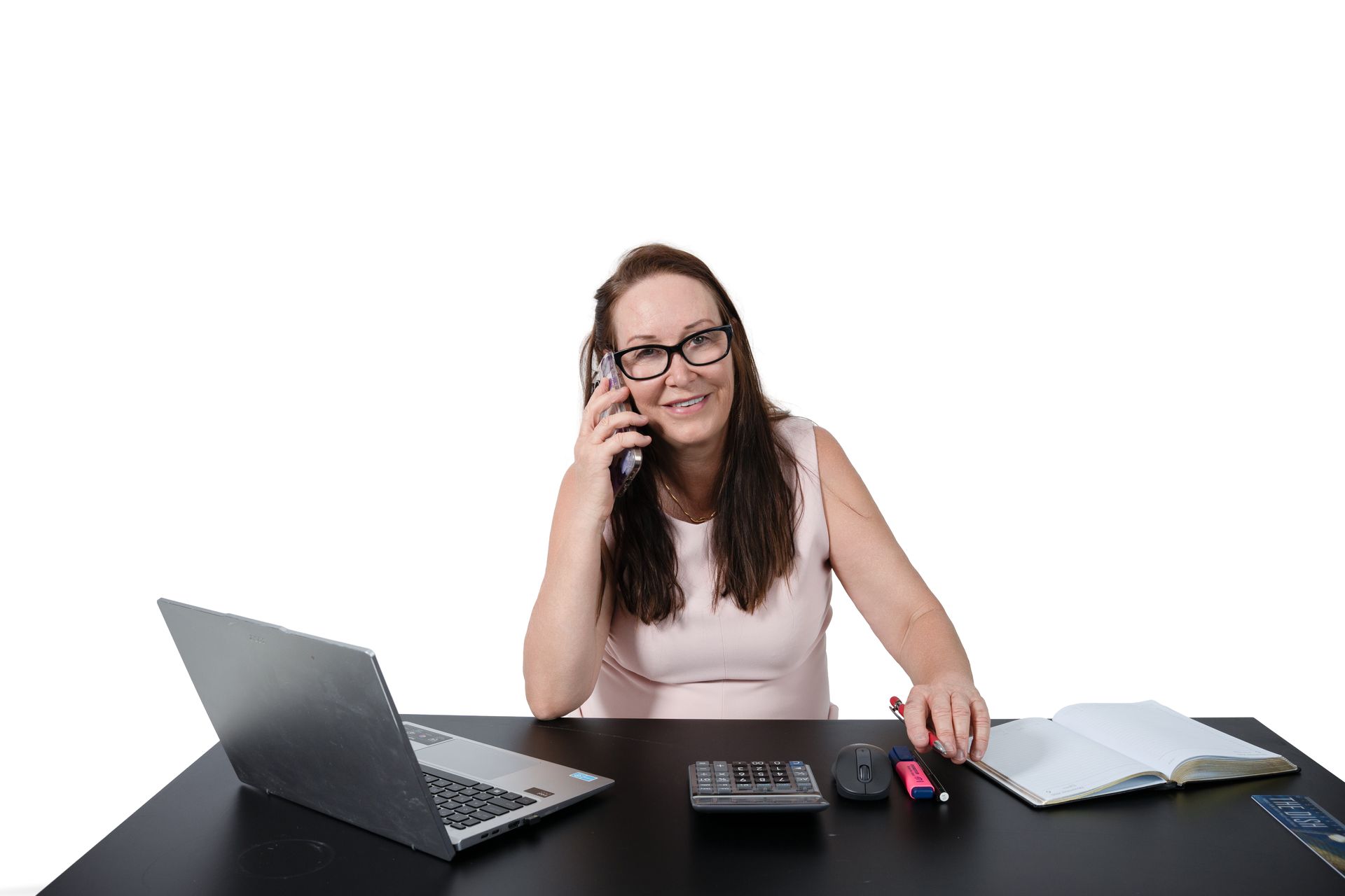 Jaisalto Bookkeeping