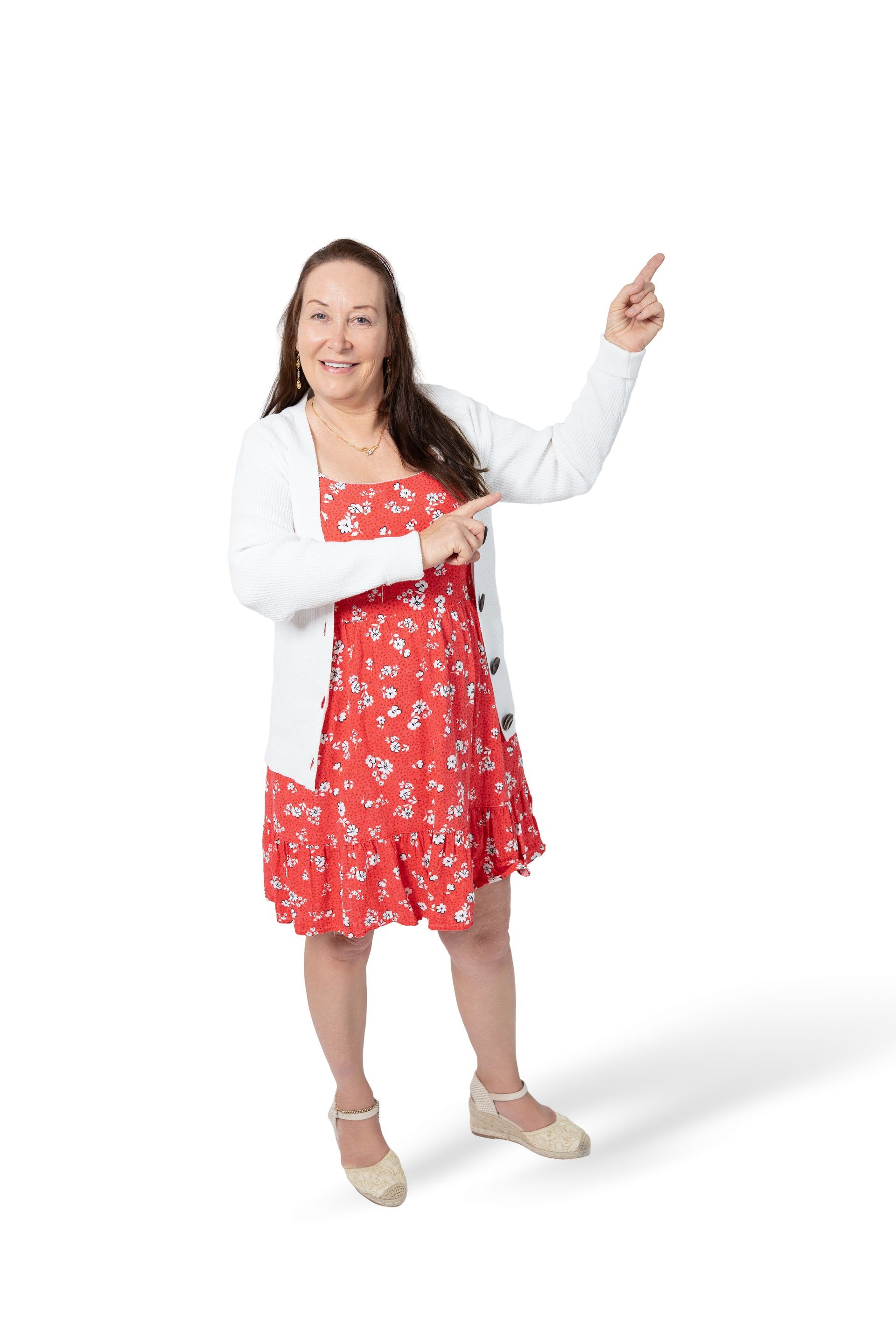 Jaisalto Bookkeeping