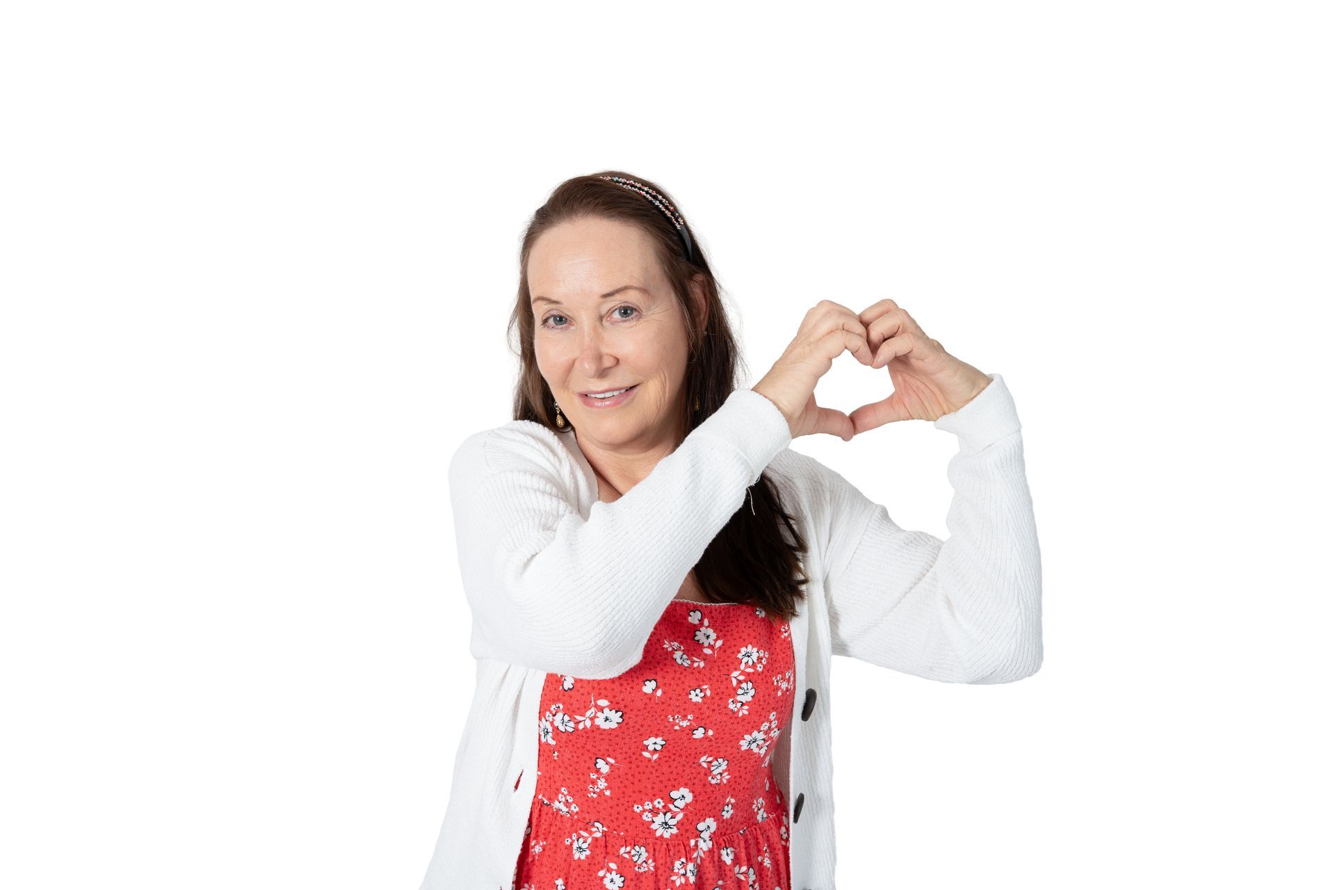 Jaisalto Bookkeeping