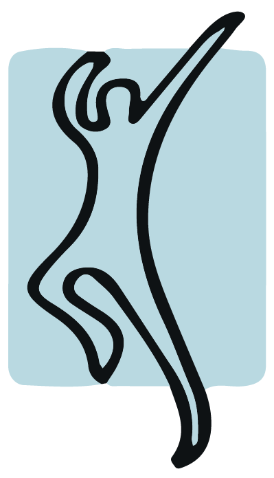 secondary-image