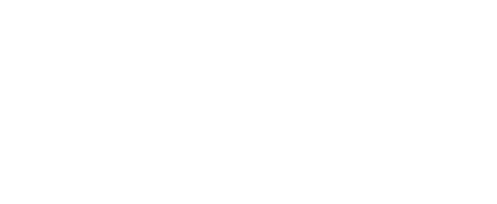 Estudio Jurídico Giangreco LOGO